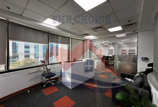 63139717 - صورة العقار 2