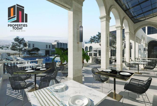 68787509 - Property Image 3