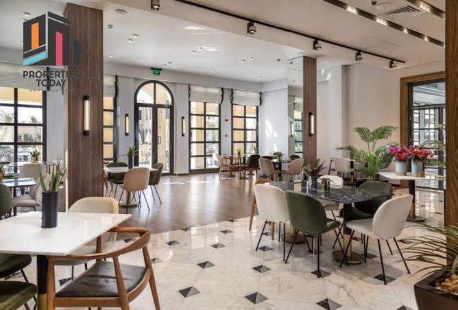 68787509 - Property Image 2