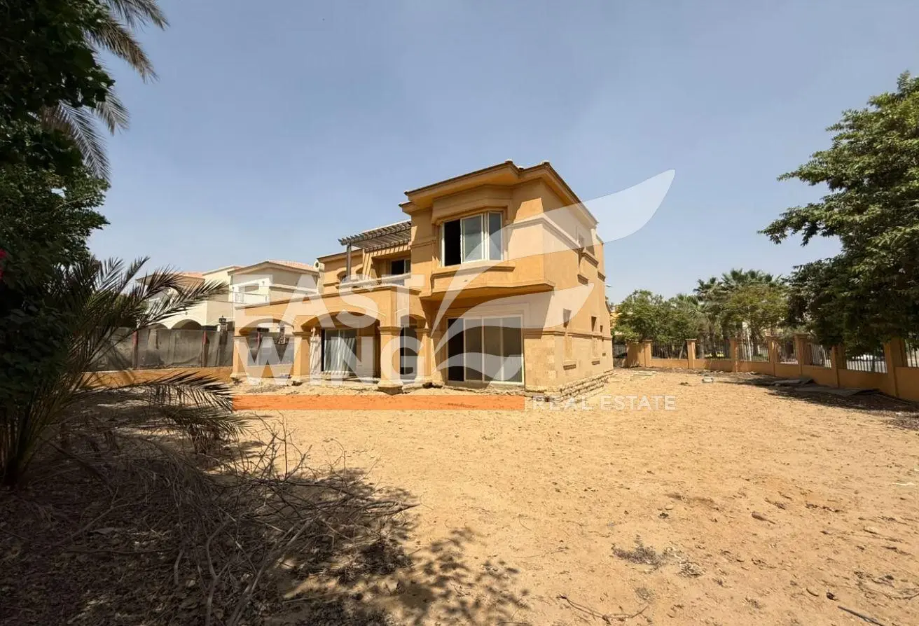 111582935 - Property Main Image