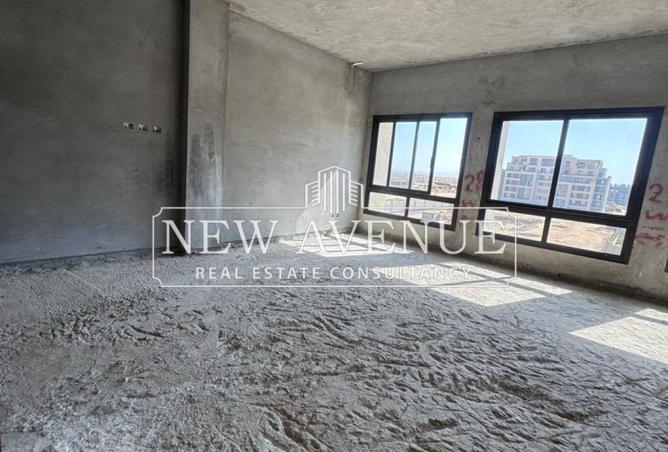 56745233 - صورة العقار 3