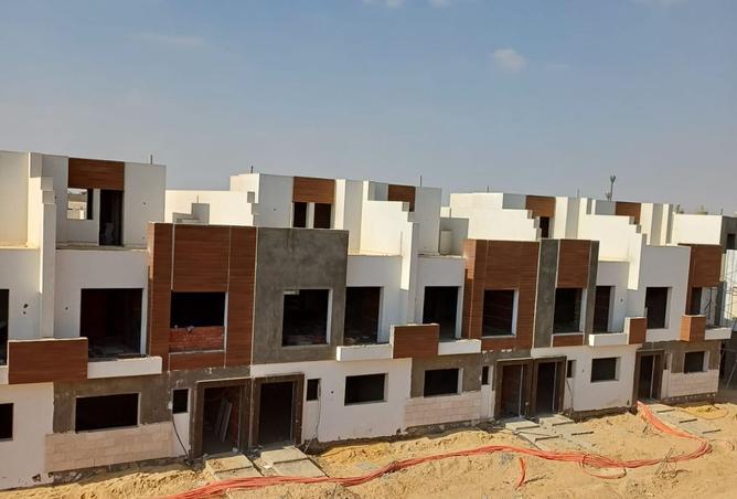 97725924 - Property Main Image