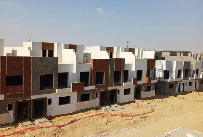 97725924 - Property Image 2