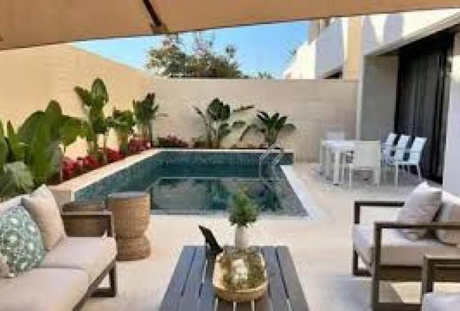 68002086 - الصورة الرئيسية للعقار