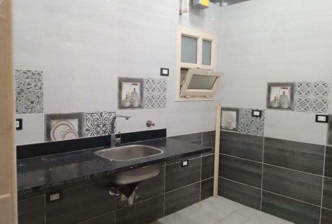 101480435 - Property Image 3