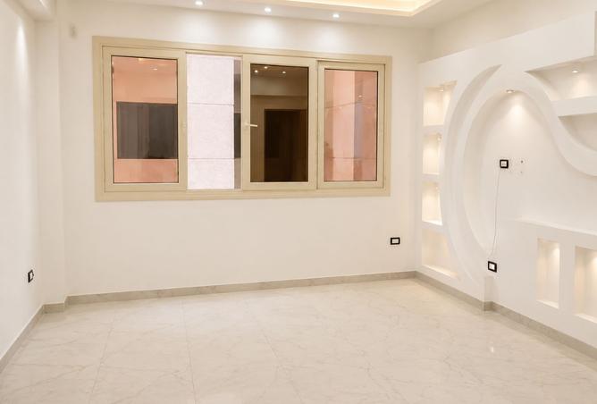 101480435 - Property Main Image