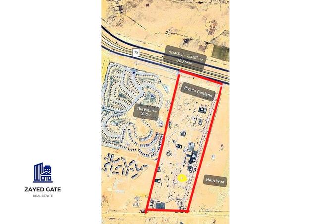 55993335 - Property Image 2