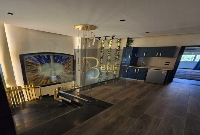 68271084 - Property Image 3