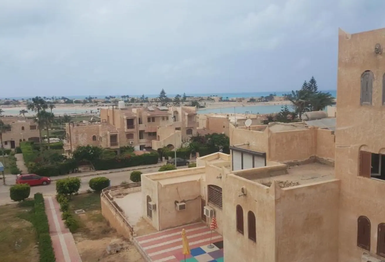 72979143 - الصورة الرئيسية للعقار