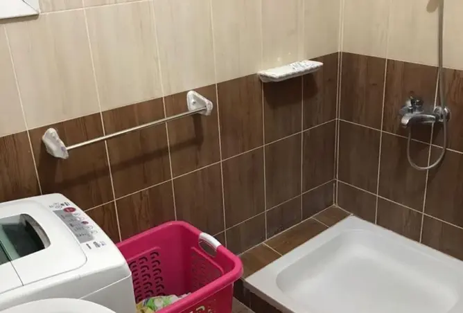 72979143 - صورة العقار 3