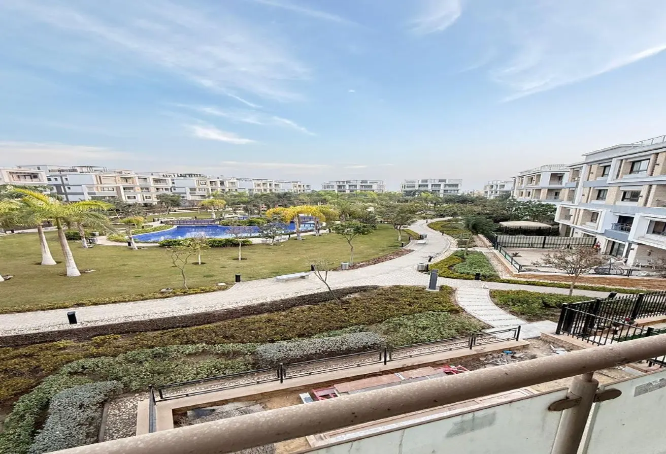 109060119 - Property Main Image