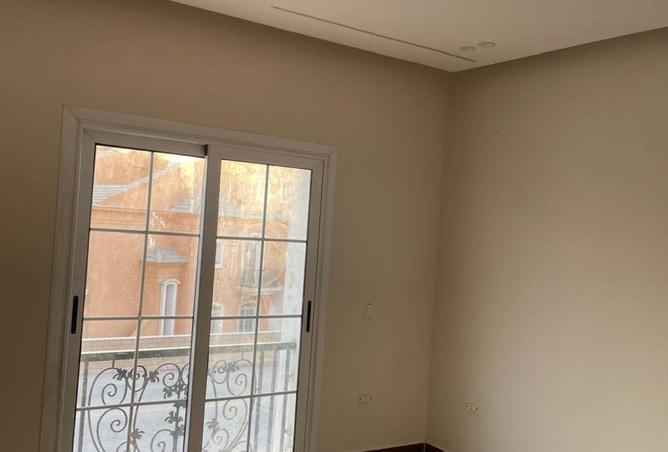 55246870 - صورة العقار 3