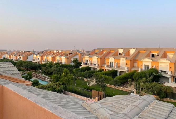 55246870 - صورة العقار 2