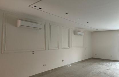 Townhouse - 4 Bedrooms - 4 Bathrooms for rent in Layan Residence - 5th Settlement Compounds - The 5th Settlement - New Cairo City - Cairo