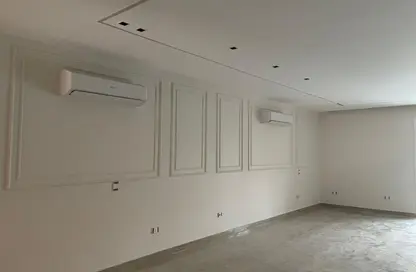 تاون هاوس - 4 غرف نوم - 4 حمامات للايجار في ليان ريزيدنس - كمبوندات التجمع الخامس - التجمع الخامس - مدينة القاهرة الجديدة - القاهرة