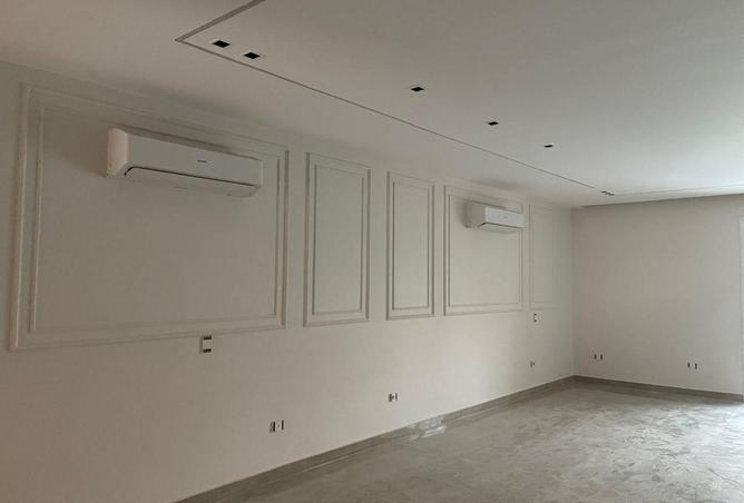 55246870 - الصورة الرئيسية للعقار