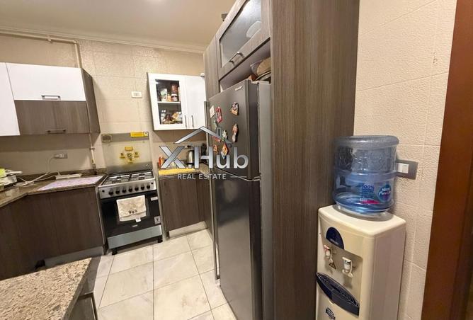 97717955 - صورة العقار 2