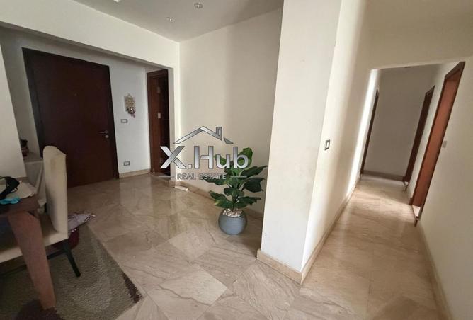 97717955 - الصورة الرئيسية للعقار