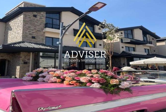 105446951 - الصورة الرئيسية للعقار