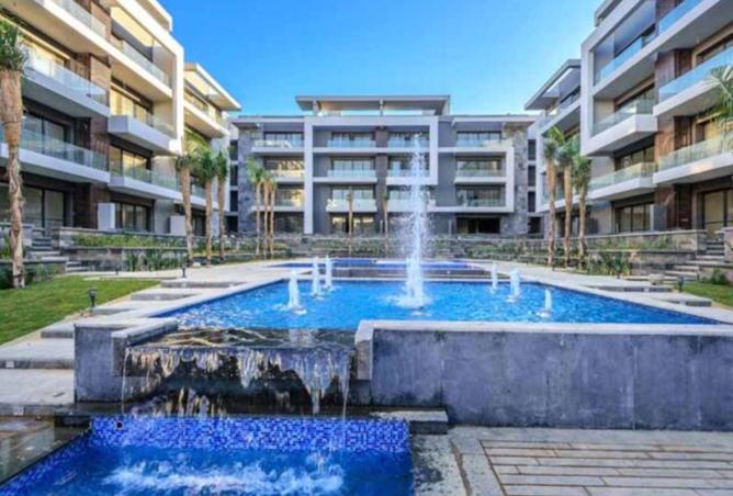 68521651 - الصورة الرئيسية للعقار