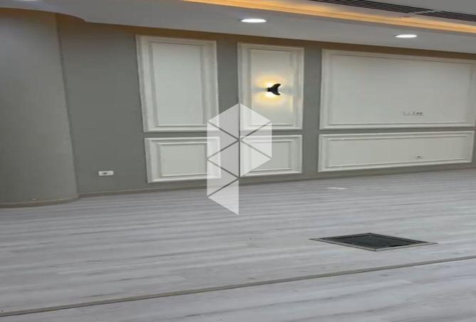 8602919 - صورة العقار 2