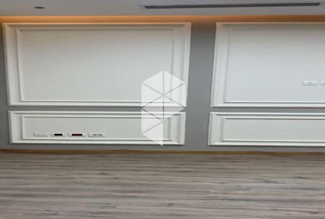 8602919 - صورة العقار 3