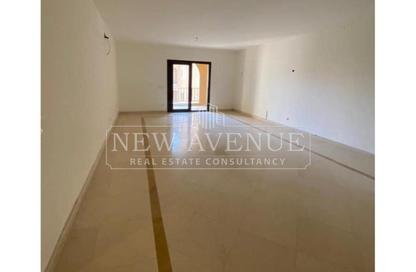 Apartment - 3 - 3 for sale in Mivida - 5th Settlement Compounds - The 5th Settlement - New Cairo City - Cairo
