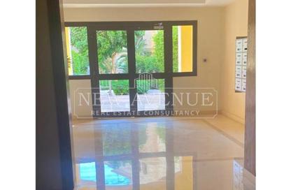 Apartment - 3 - 3 for sale in Mivida - 5th Settlement Compounds - The 5th Settlement - New Cairo City - Cairo
