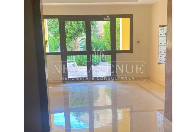 109061302 - Property Image 3