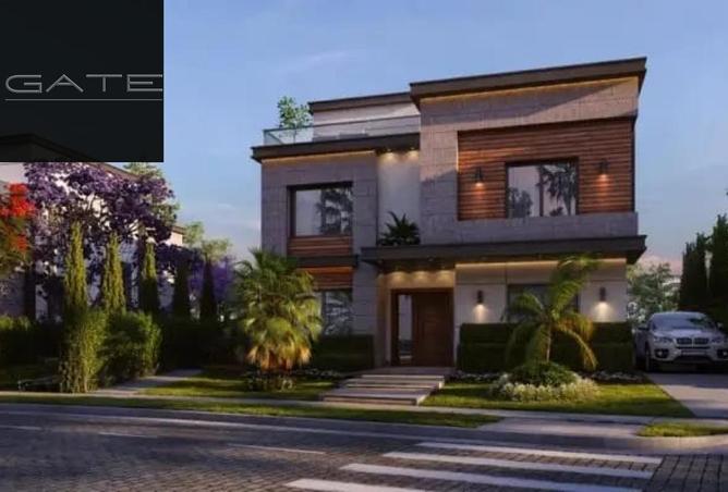 76500292 - Property Main Image