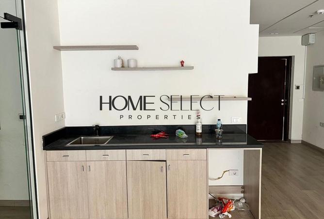 8696833 - Property Image 2