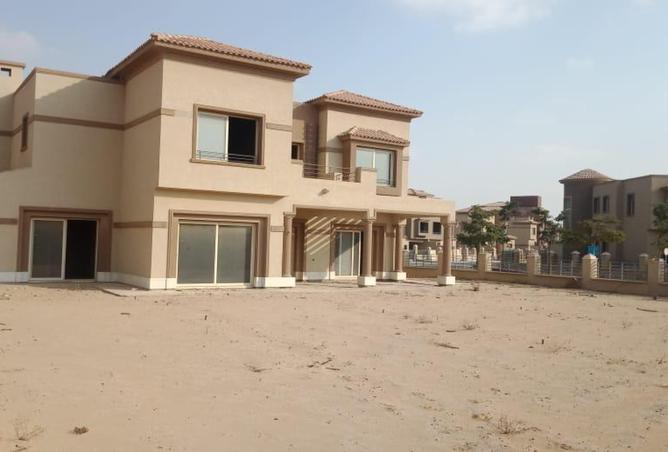 52452224 - Property Main Image