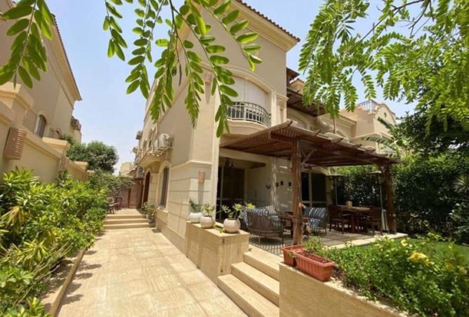 68273624 - Property Image 2