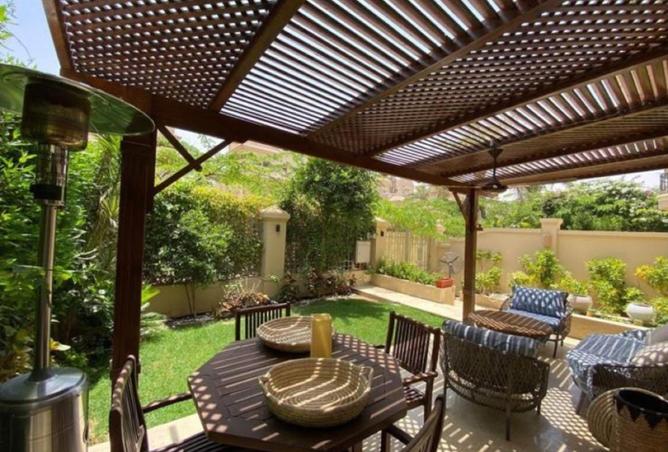 68273624 - Property Image 3