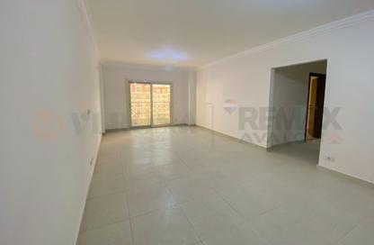 شقة - 2 - 2 للايجار في في صوارى - ووترفرونت - صوارى - كمبوندات الاسكندرية - الاسكندرية