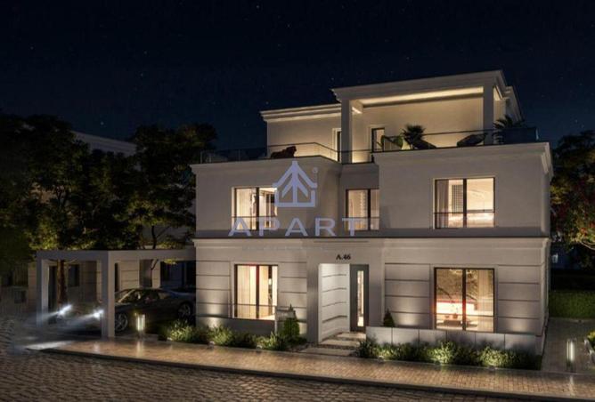 55993938 - Property Image 2