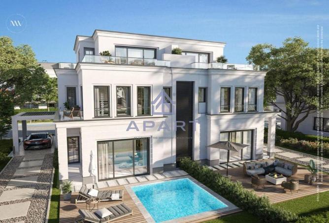 55993938 - Property Main Image