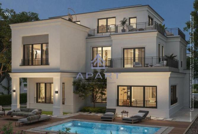 55993938 - Property Image 3