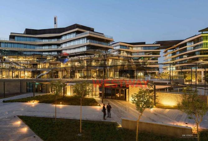 67478145 - صورة العقار 3