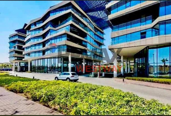 67478145 - الصورة الرئيسية للعقار