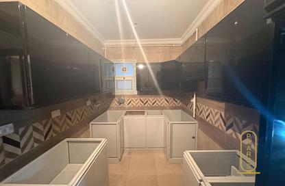 Apartment - 3 - 3 for rent in Vee Sawari - Waterfront - Sawary - Alexandria Compounds - Alexandria
