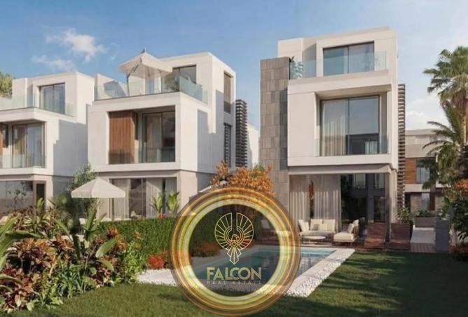 52198151 - Property Main Image