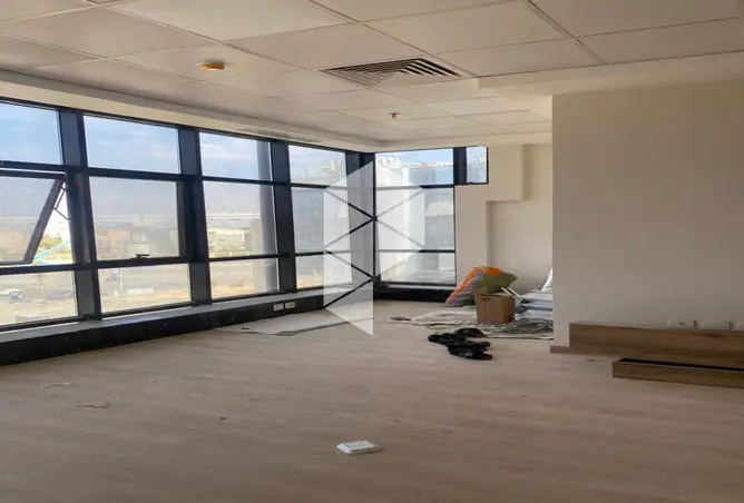 115447867 - Property Image 2