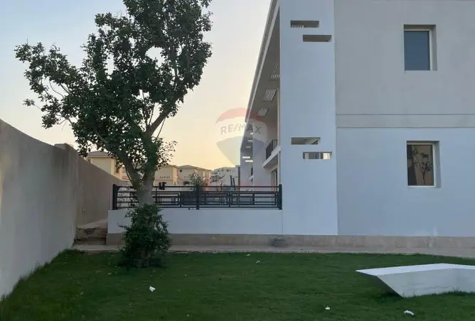 114353868 - صورة العقار 3