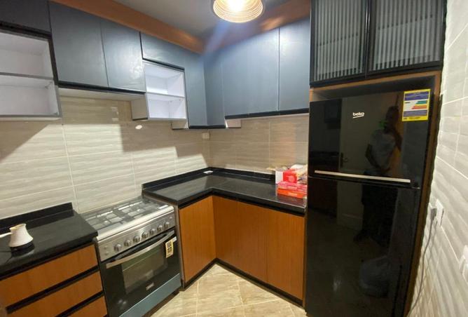 64908229 - Property Image 3