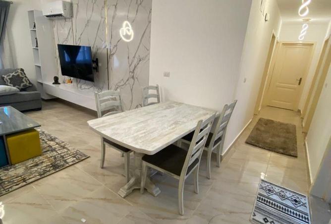 64908229 - Property Image 2