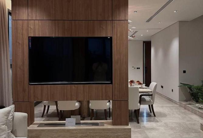 64901341 - Property Image 2