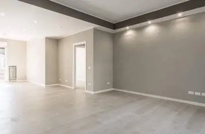 Apartment - 3 Bedrooms - 3 Bathrooms for sale in Stone Park - 5th Settlement Compounds - The 5th Settlement - New Cairo City - Cairo