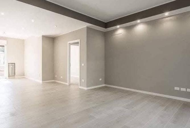 64901341 - Property Main Image