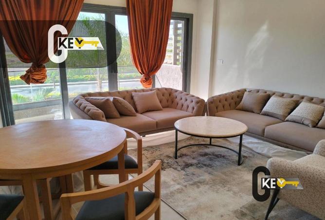 54499893 - الصورة الرئيسية للعقار